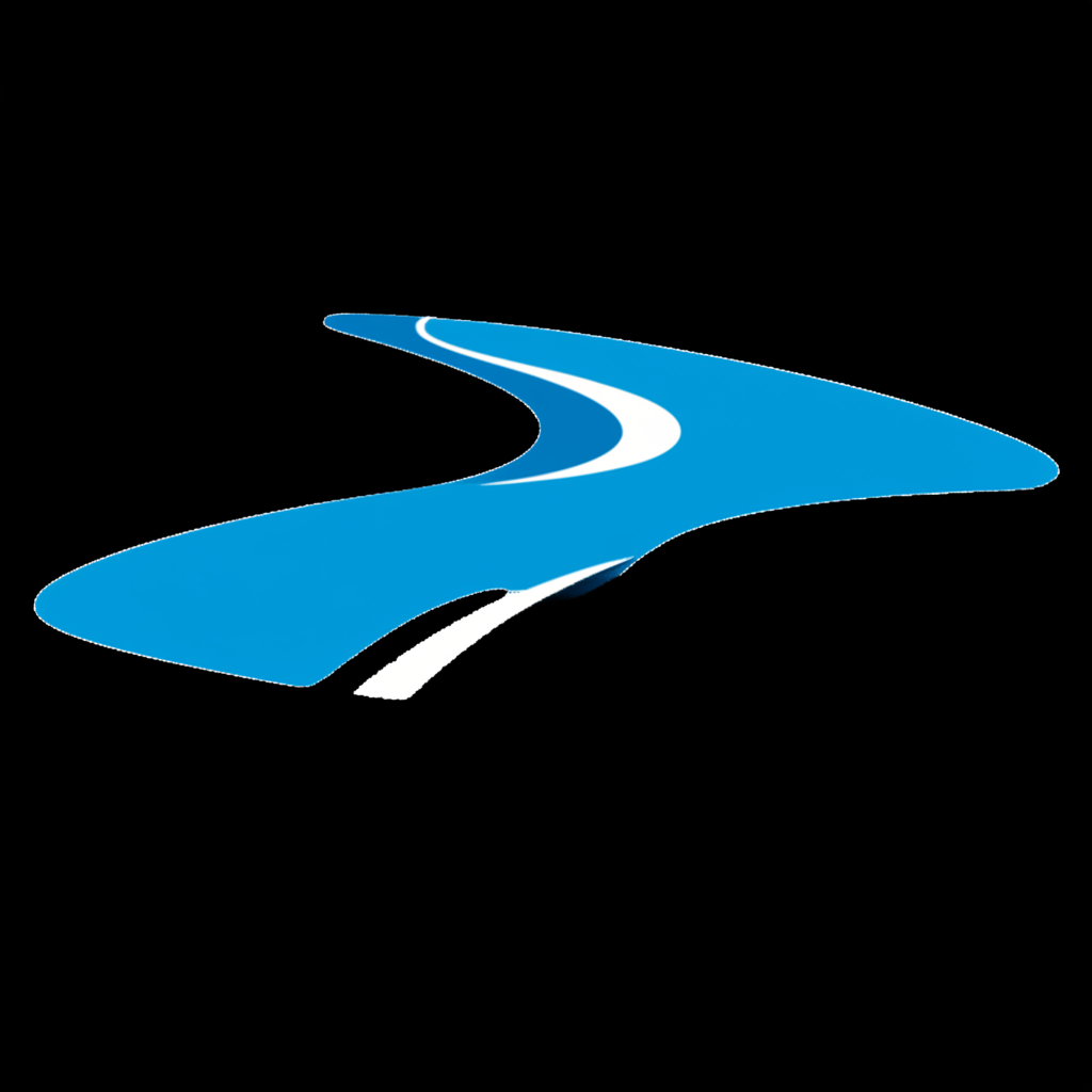 Brooks logo