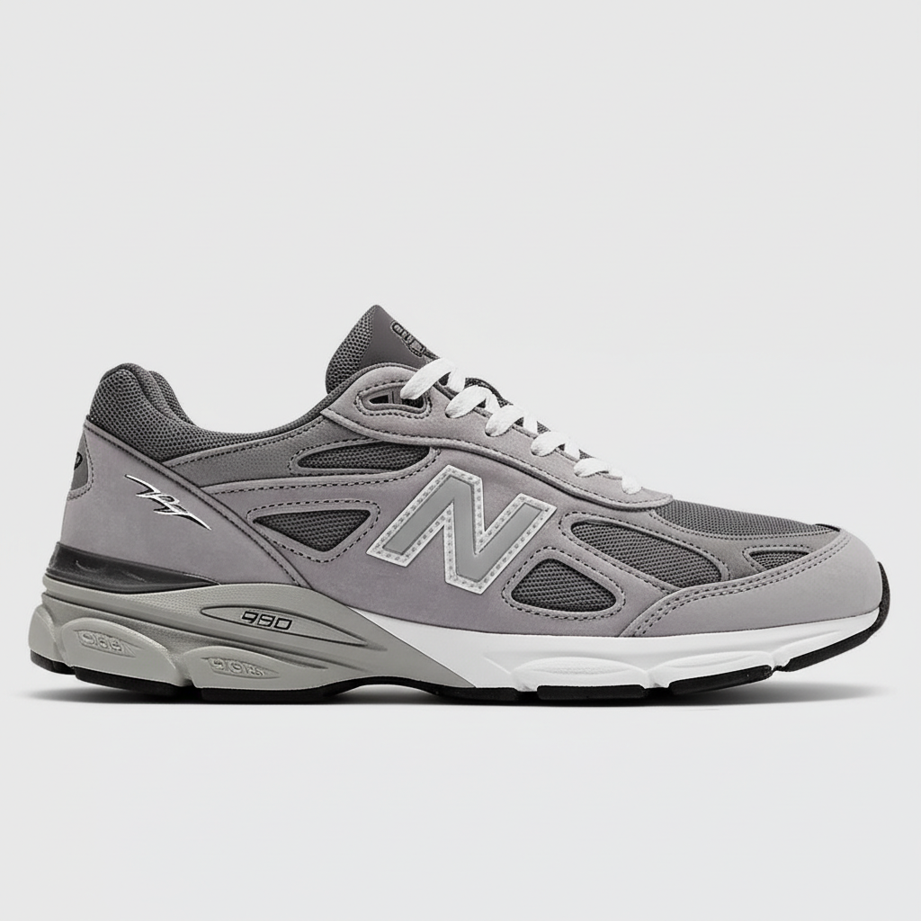 990v5